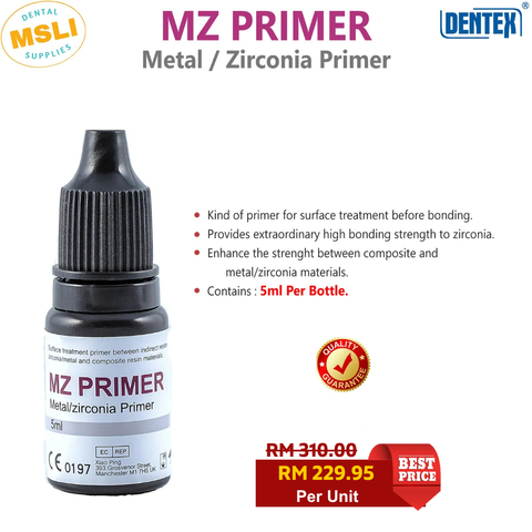 Product Template - 2025-07-16T131209.705