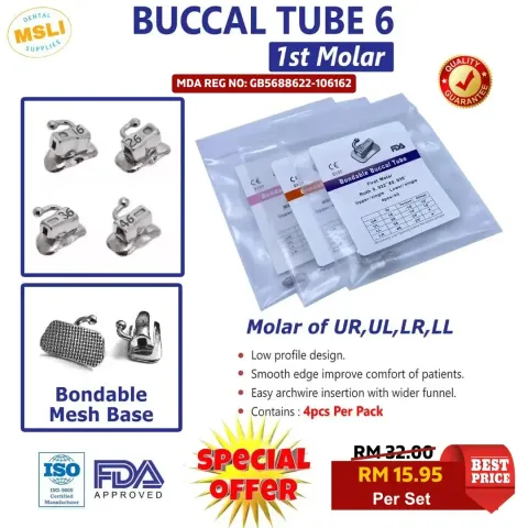 Product Template - 2025-11-28T103509.105