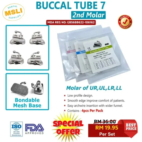 Product Template - 2025-11-28T103416.828