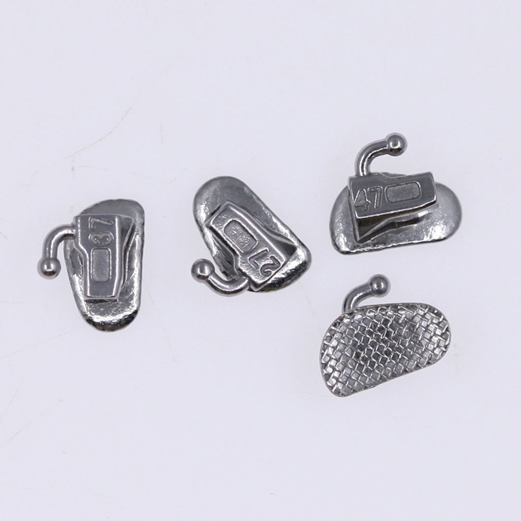 cn-11134207-7qukw-lijzs5yz2oaid4