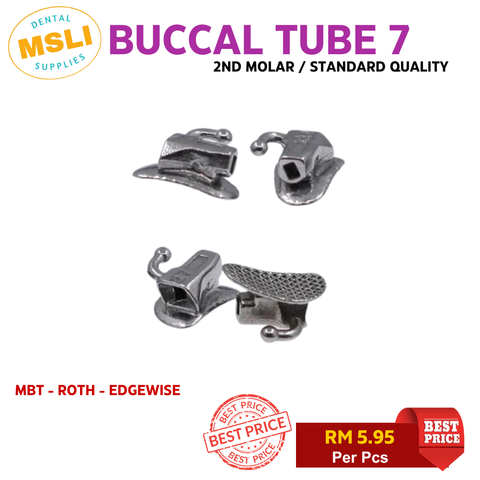 NEW UPDATED PIC 2.0. (95)