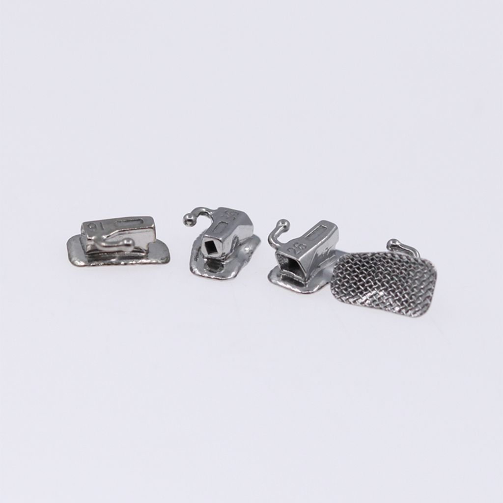 cn-11134207-7qukw-lijzs5yz5hfec3