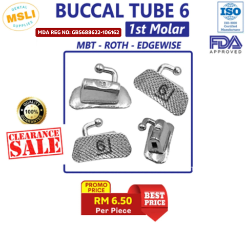 Product Template - 2025-11-28T103202.059