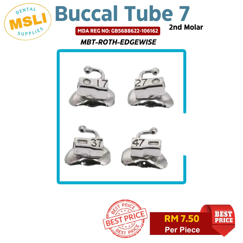 Product Template - 2025-11-28T103314.624