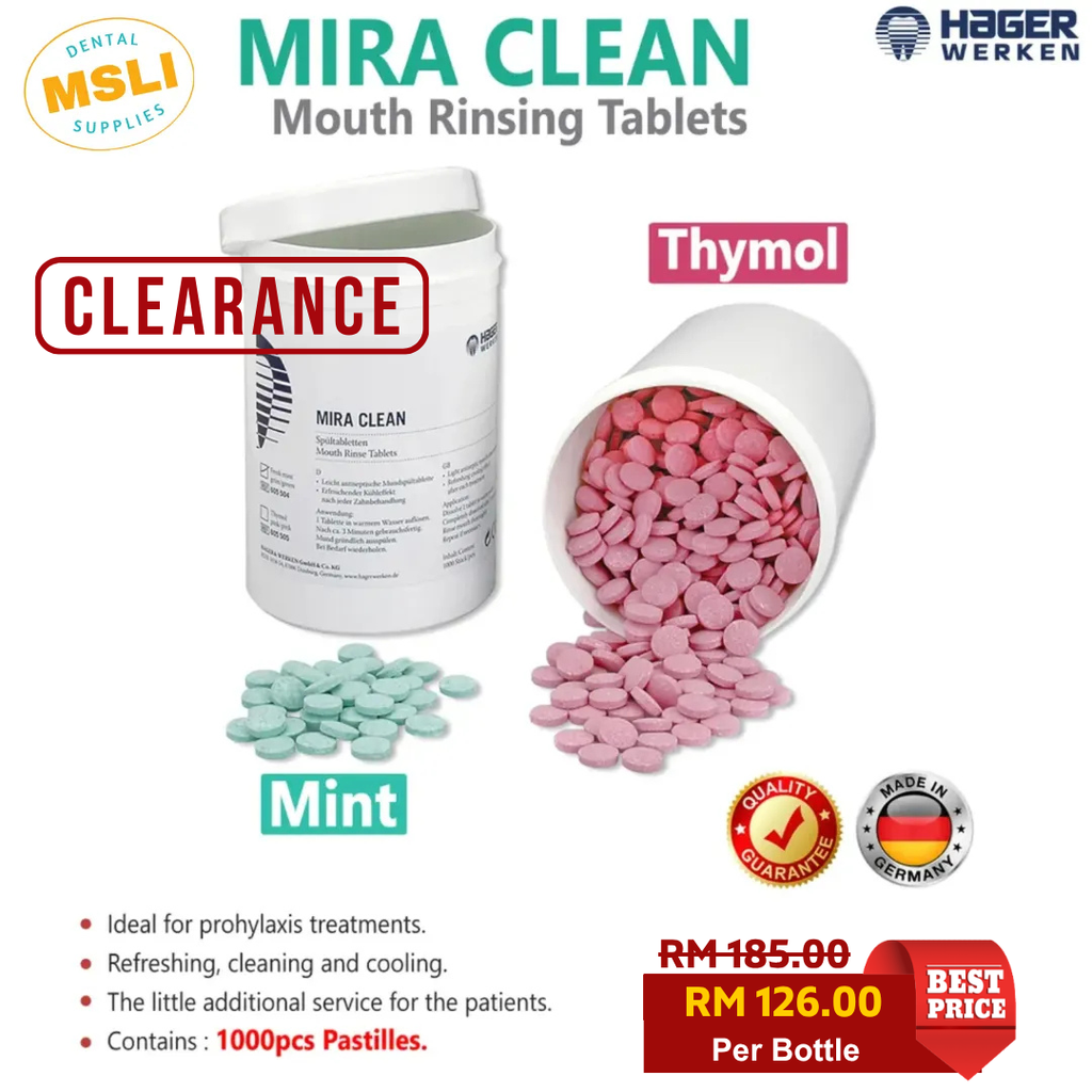 Product Template - 2026-03-31T092331.493