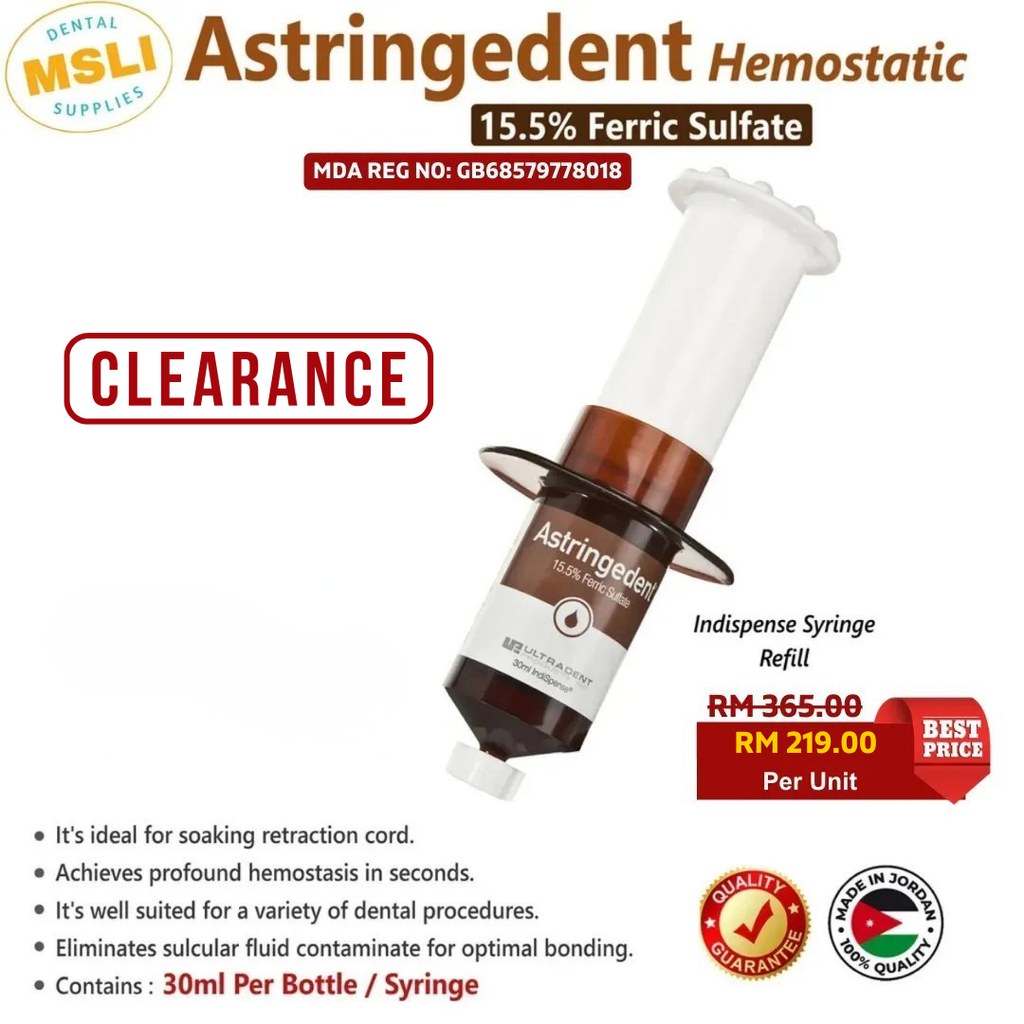 Product Template - 2026-03-31T094713.778