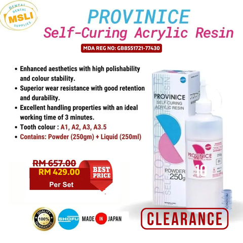 Product Template - 2026-03-31T095427.206