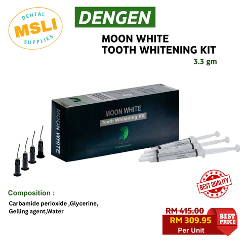 Product Template - 2025-05-20T121411.790