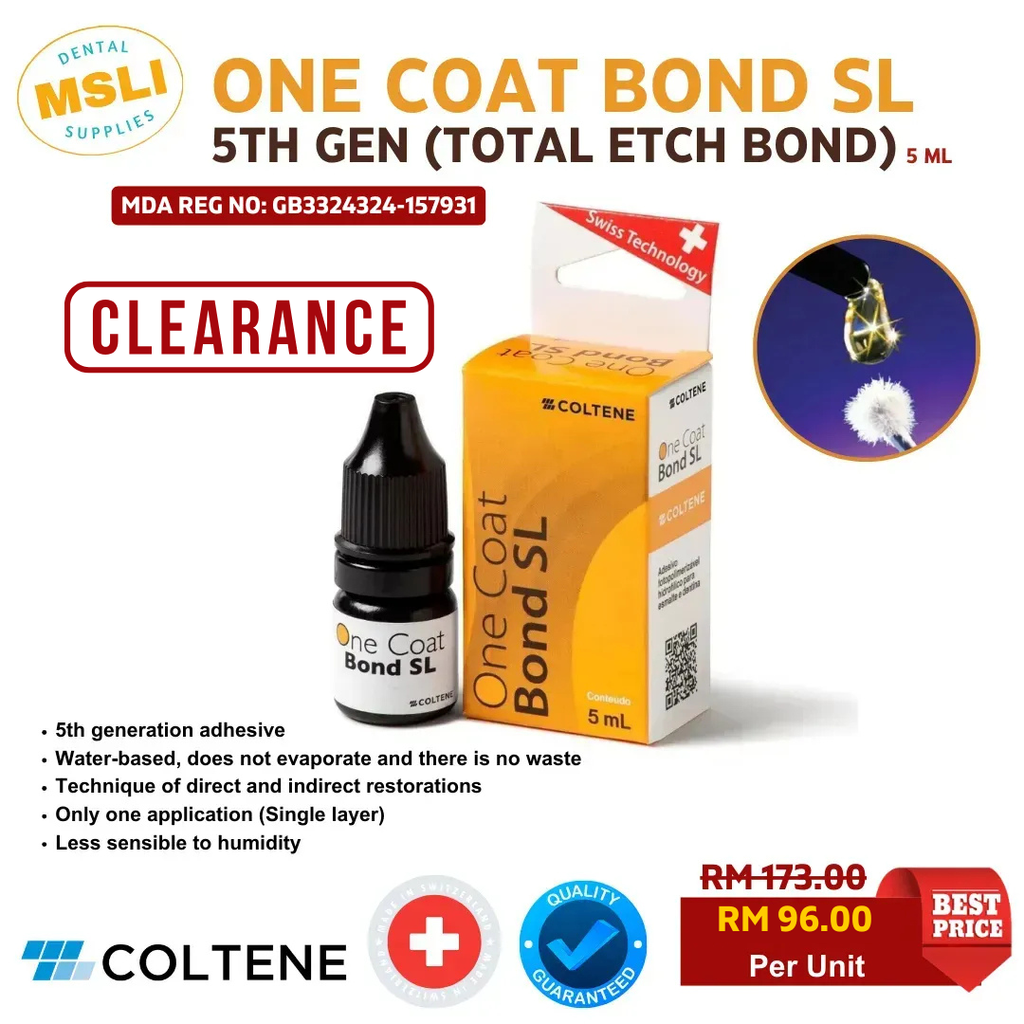 Product Template - 2026-03-31T125813.018