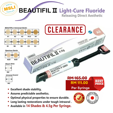 Product Template - 2026-03-31T130410.410