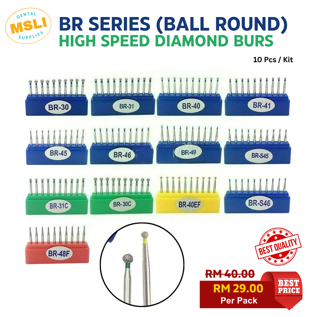 Product Template - 2026-03-31T150446.208