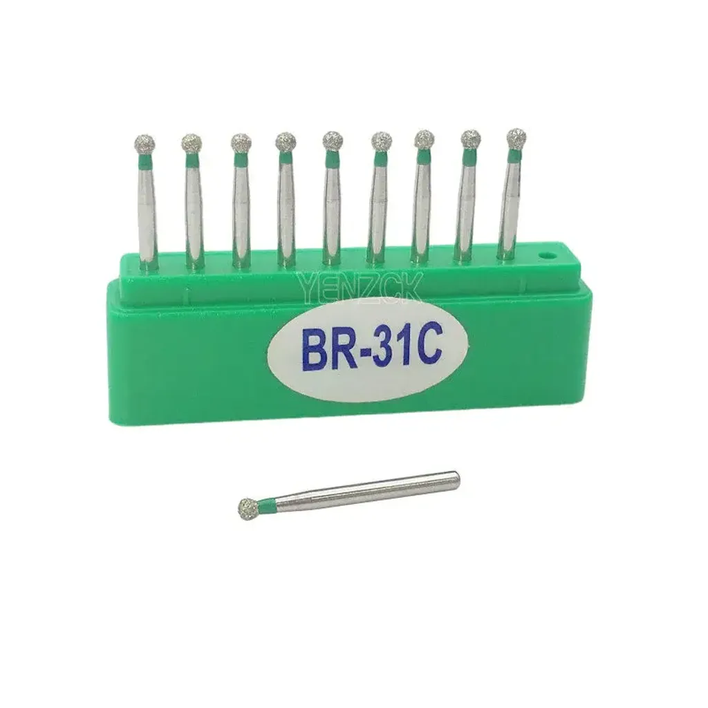 sg-11134201-81zwl-migr9xj92ltw88