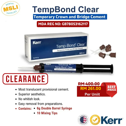 Product Template - 2026-03-31T151156.660