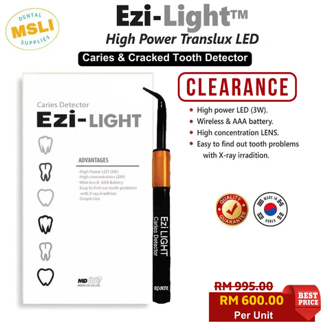 Product Template - 2026-03-31T151602.917