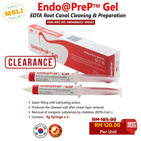 Product Template - 2026-03-31T153052.826