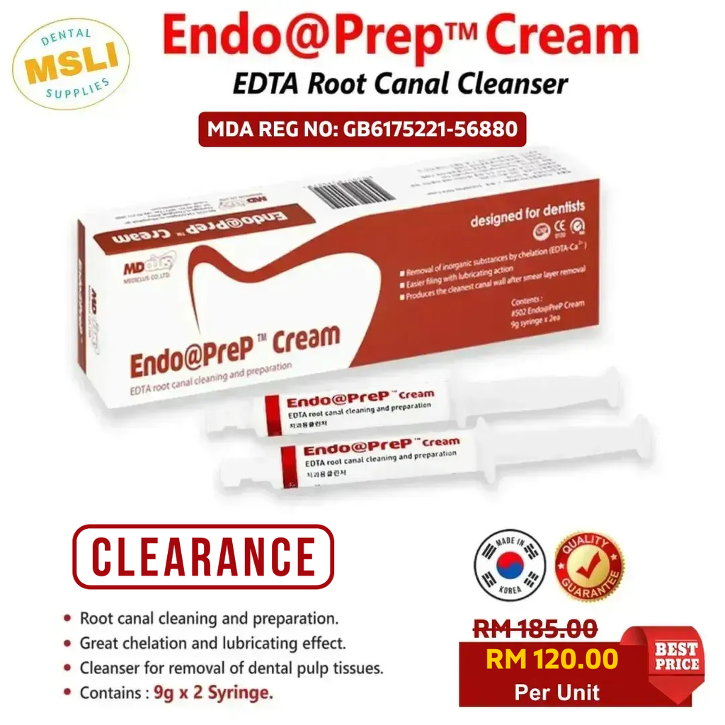 Product Template - 2026-03-31T153317.864