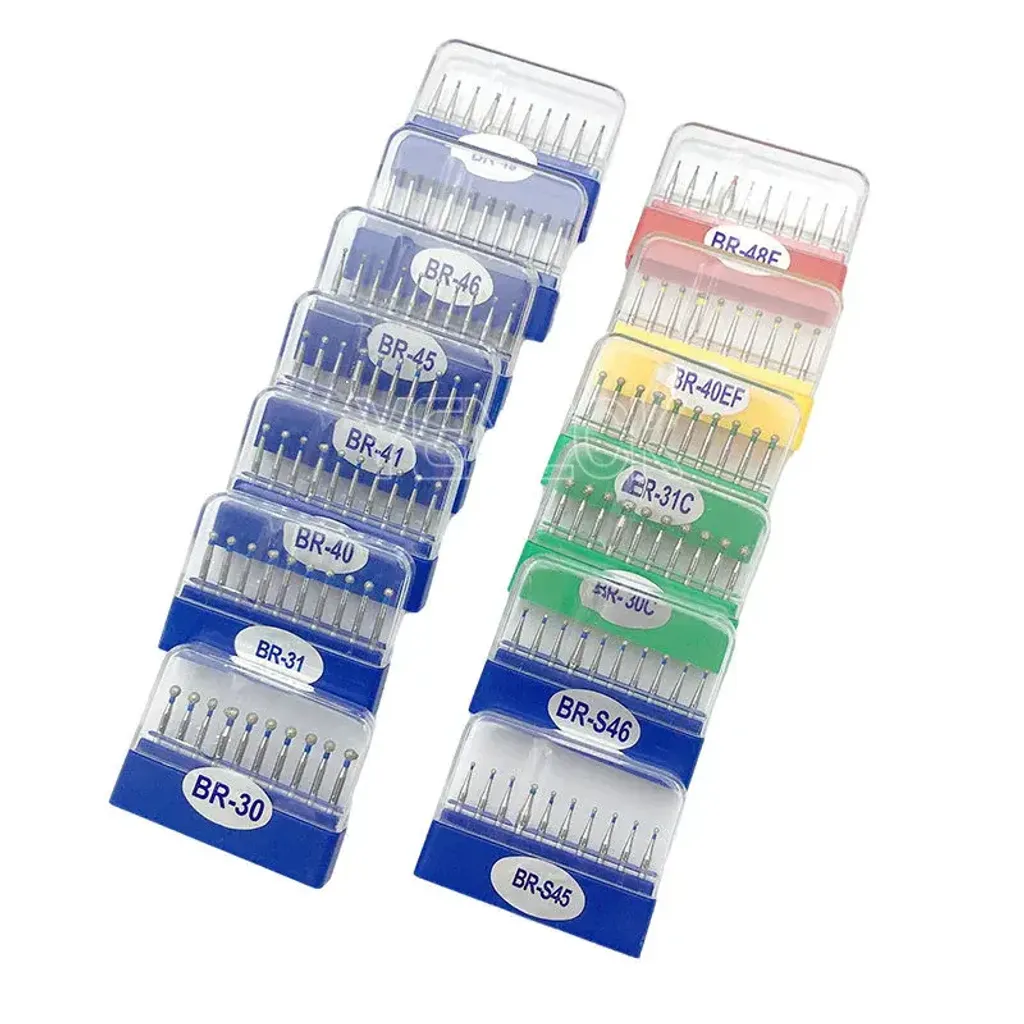 sg-11134201-81zvi-migr9jovxa132b