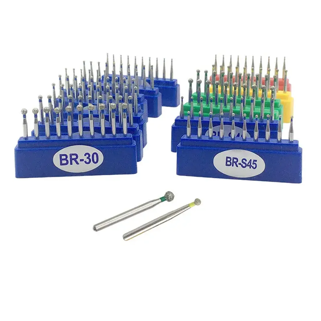 sg-11134201-81zu2-migr9jenwj5v2d