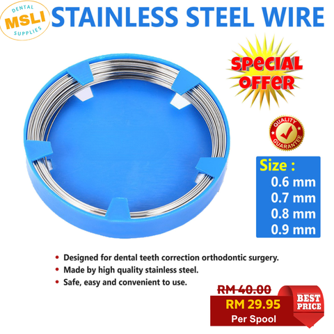 Product Template - 2026-04-01T170017.000