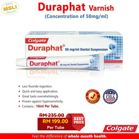 Product Template - 2026-04-03T121103.679