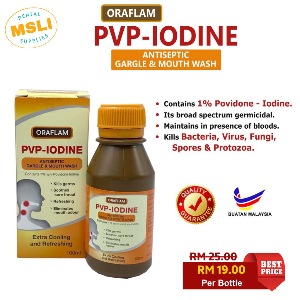 Product Template - 2026-04-08T114125.492