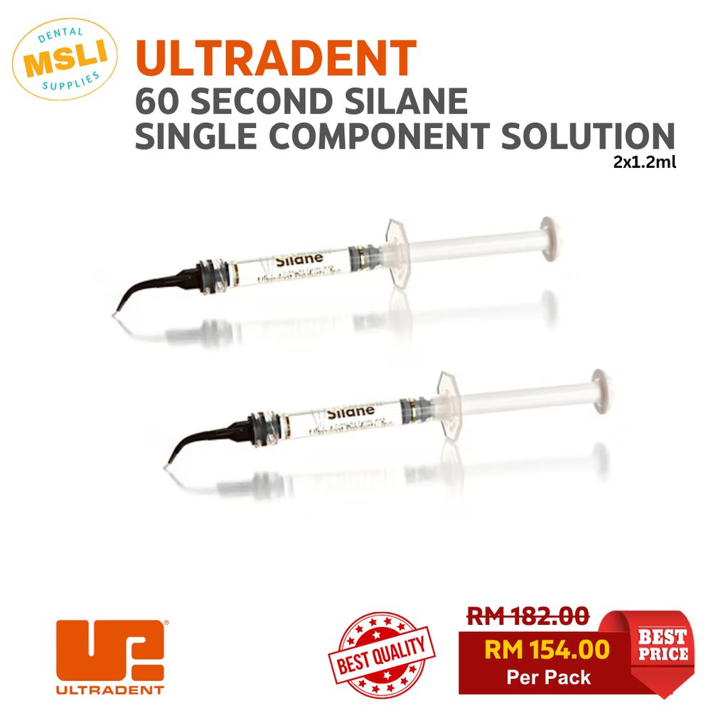 Product Template - 2026-04-08T121905.775