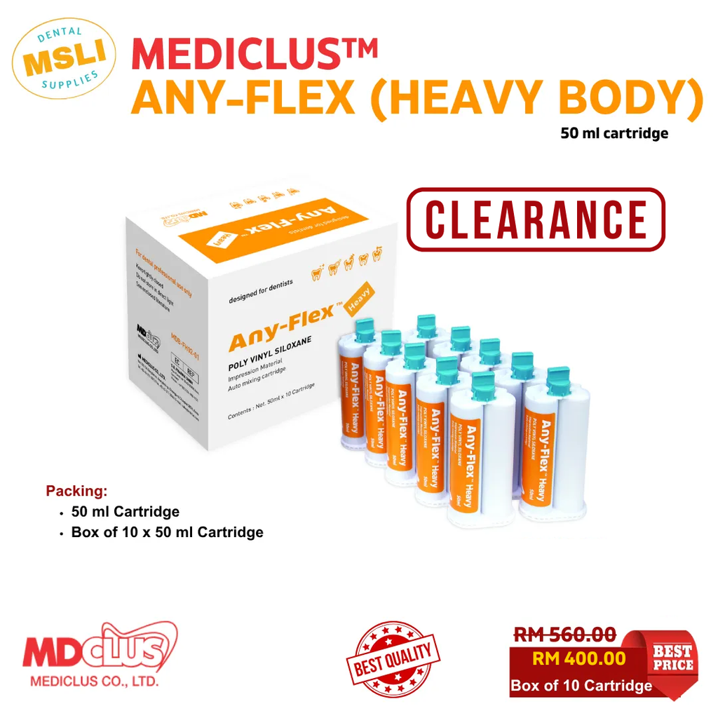 Product Template - 2026-04-09T084749.307