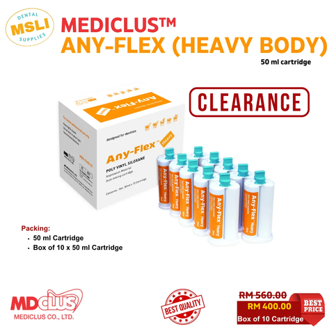 Product Template - 2026-04-09T084749.307