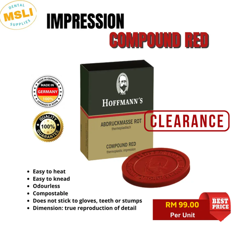 Product Template - 2026-04-09T085414.386