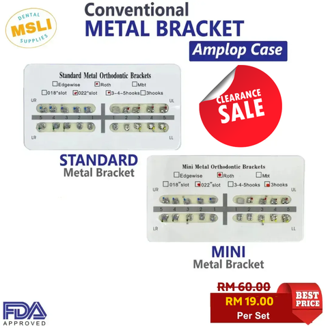 Product Template - 2026-04-09T145855.686