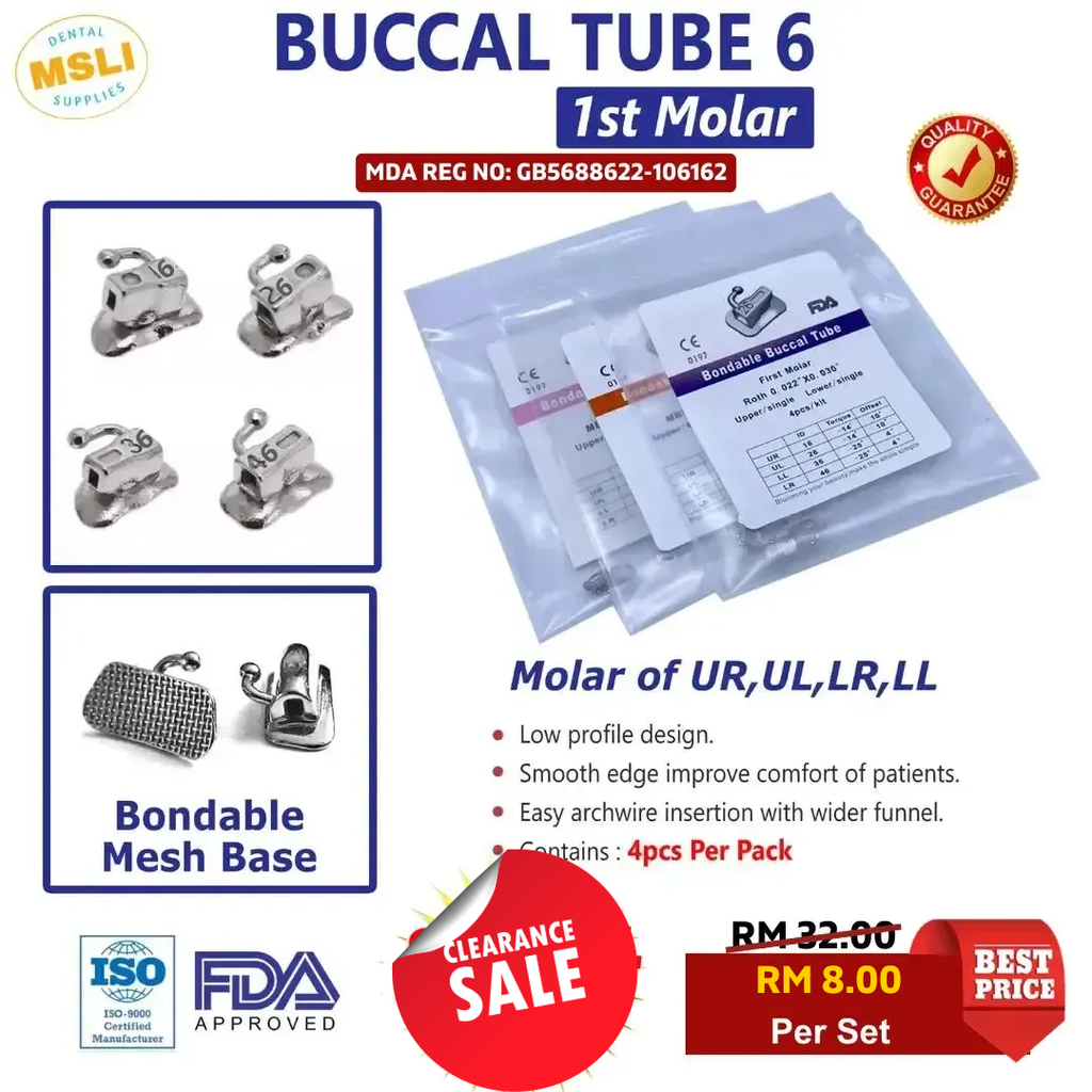 Product Template - 2026-04-09T150744.648