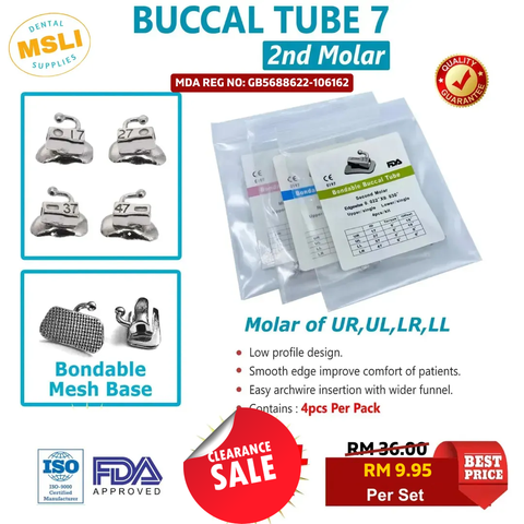 Product Template - 2026-04-09T151209.044