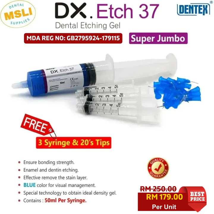 Product Template - 2026-04-13T112504.509