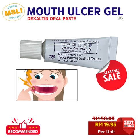 Product Template - 2026-04-13T113221.065