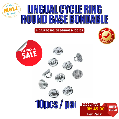 Product Template - 2026-04-13T113653.045