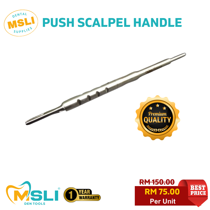 MSLI DENTOOLS (83)