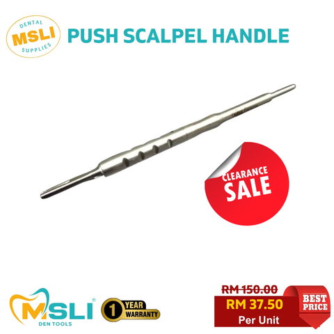 Product Template - 2026-04-13T125357.534