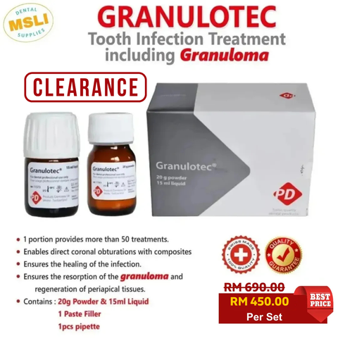 Product Template - 2026-04-13T144922.589