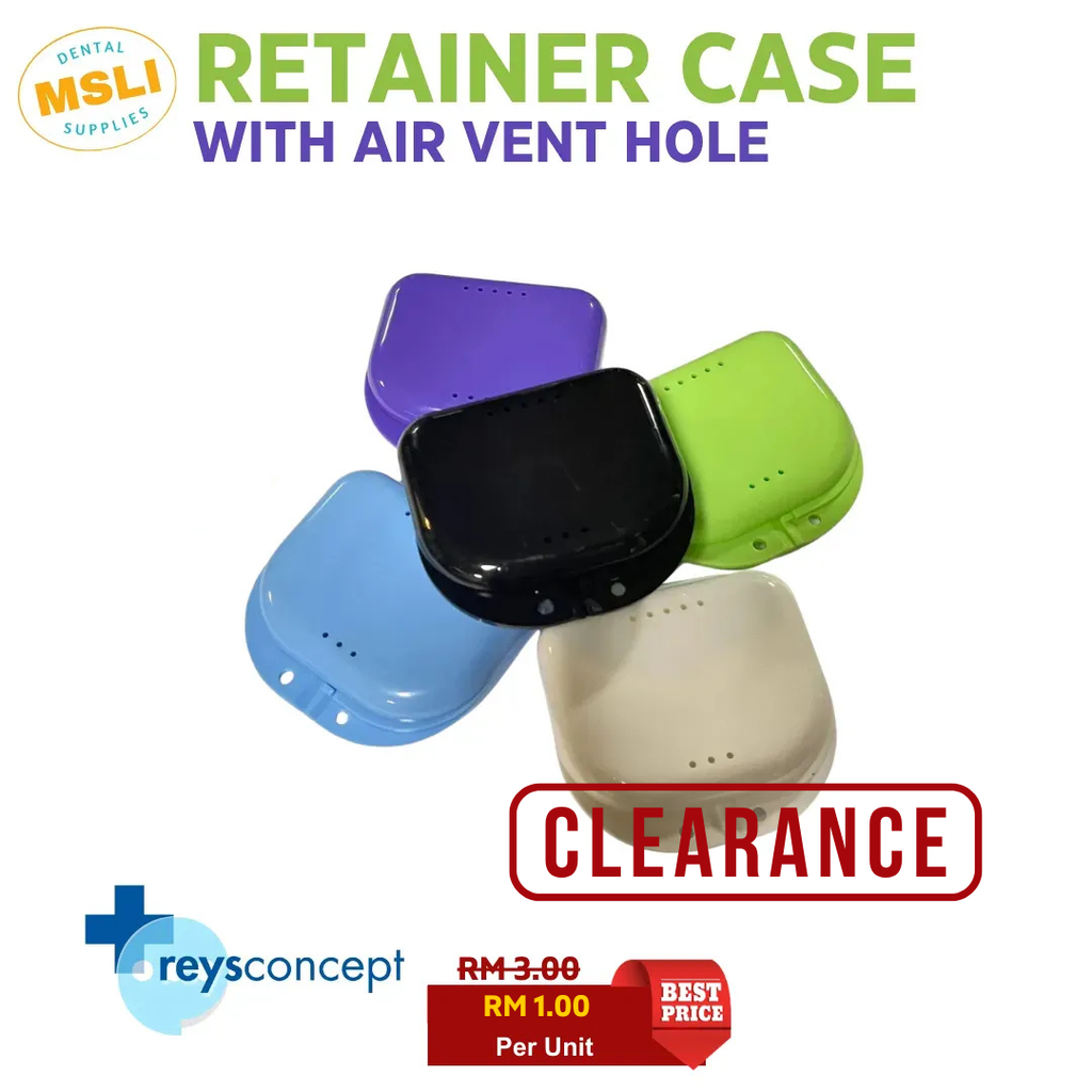 Product Template - 2026-04-13T145551.708