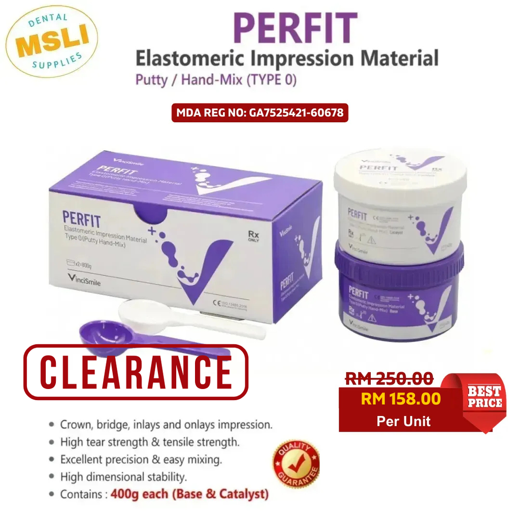 Product Template - 2026-04-13T150529.250