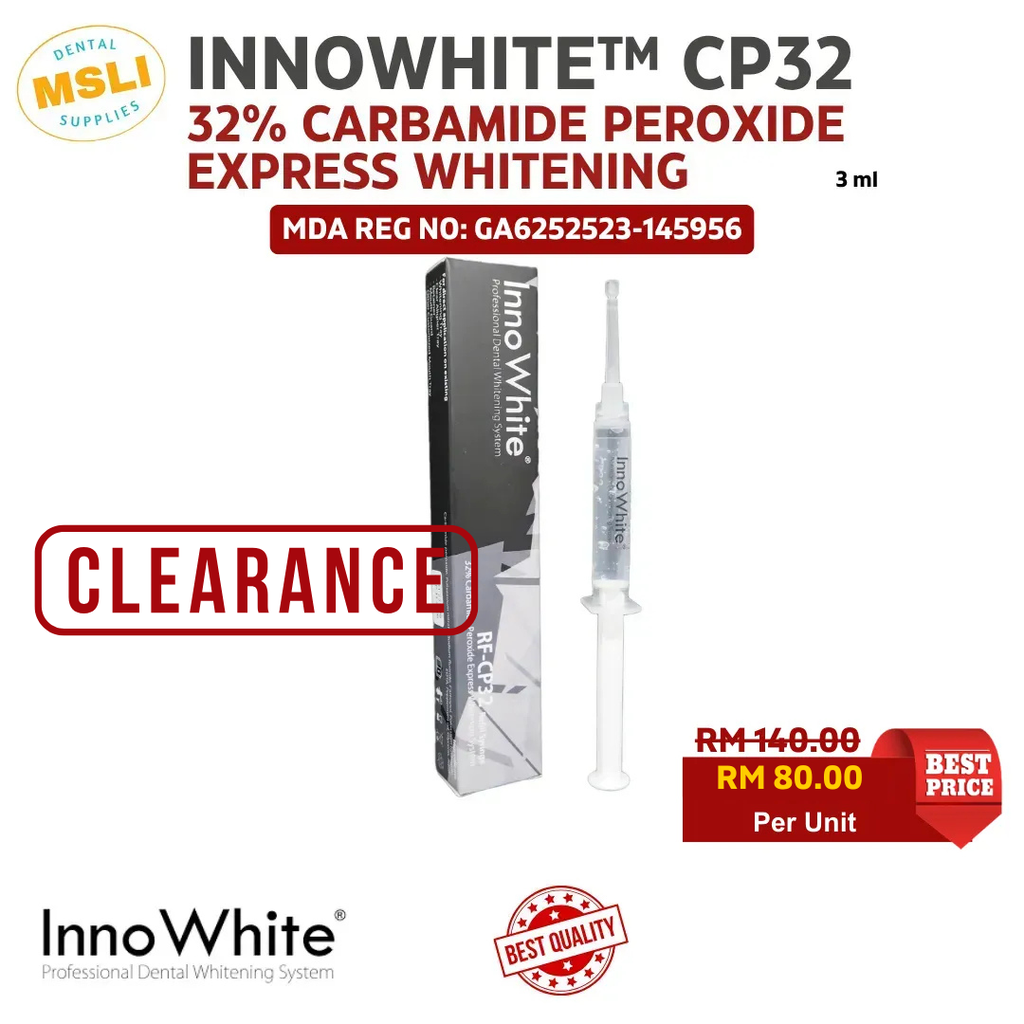 Product Template - 2026-04-13T163114.099