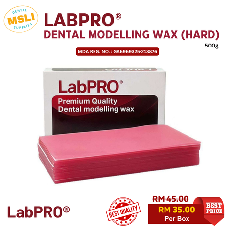 Product Template - 2026-04-14T113408.815