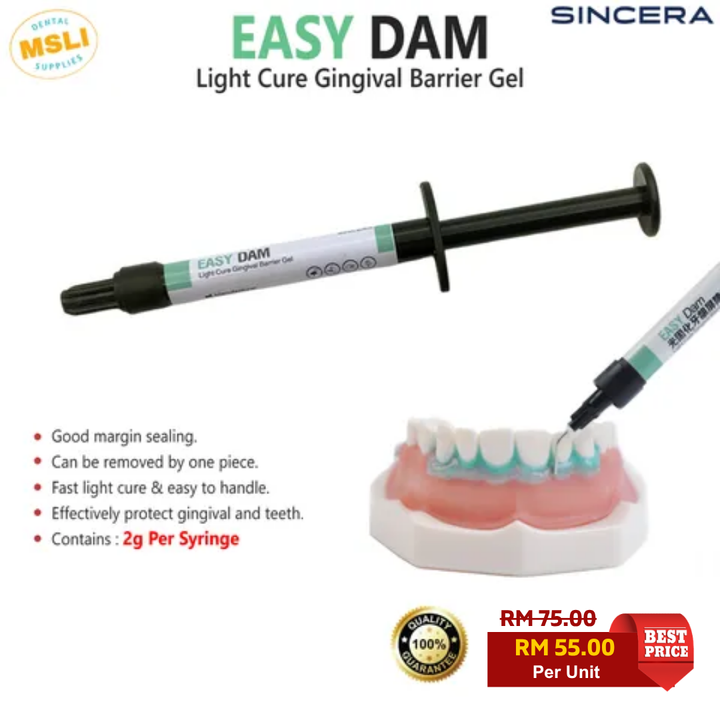 Product Template - 2026-04-14T122342.984