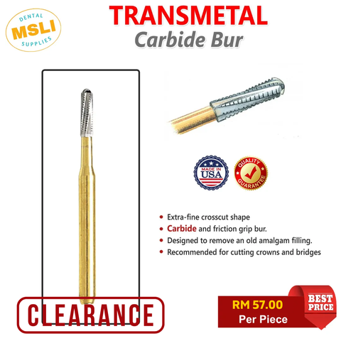 Product Template - 2026-04-14T161343.248