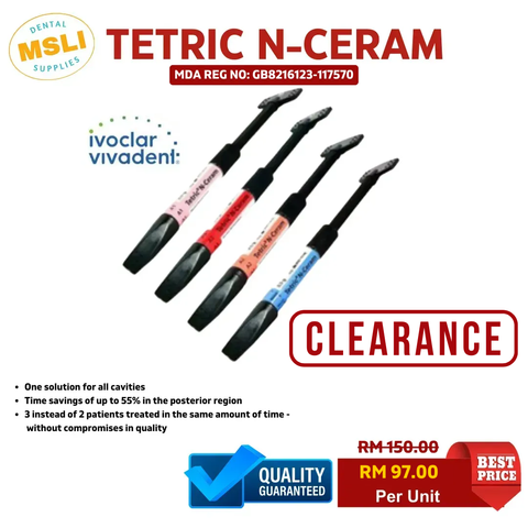 Product Template - 2026-04-14T161818.272