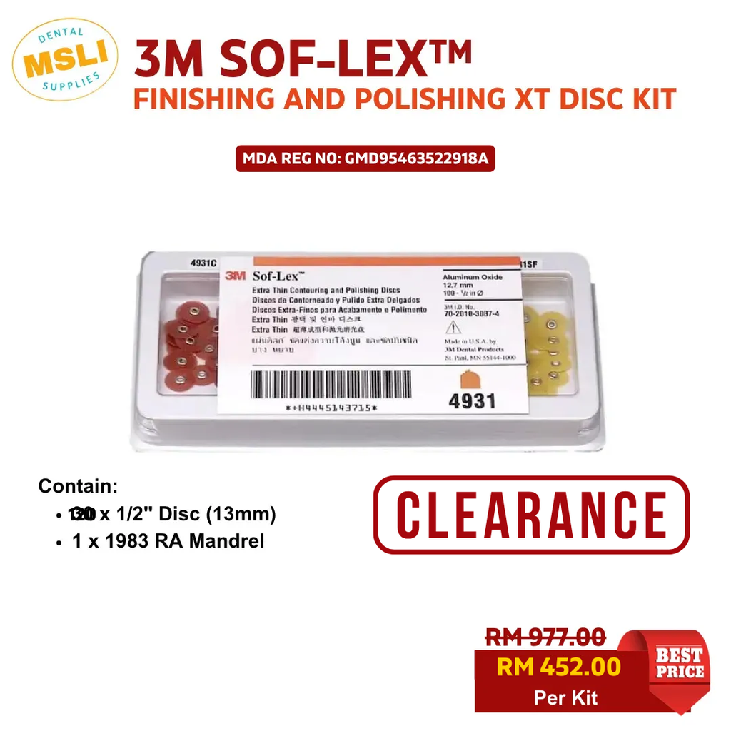 Product Template - 2026-04-14T162522.794