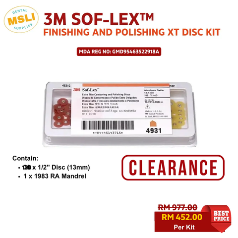 Product Template - 2026-04-14T162522.794