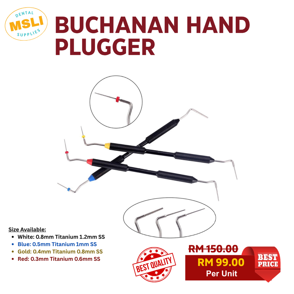 Product Template - 2026-04-16T111407.102