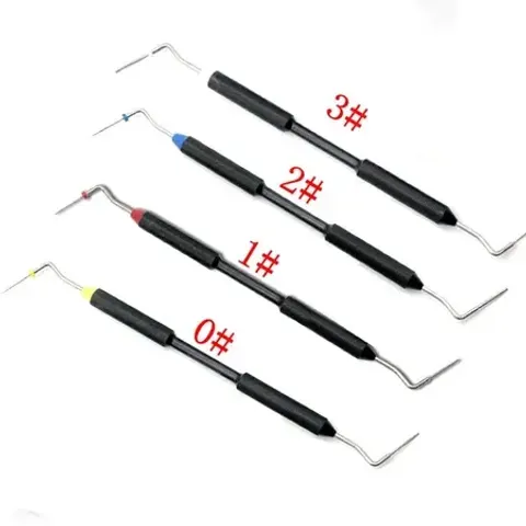 cn-11134207-7r98o-lteyun29l9658a@resize_w450_nl