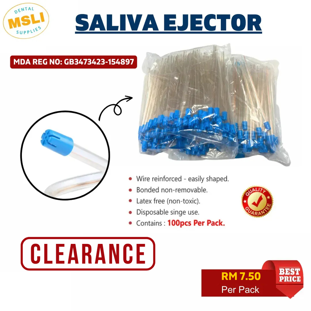 Product Template - 2026-04-22T131158.655